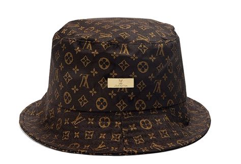 louis vuitton cap price